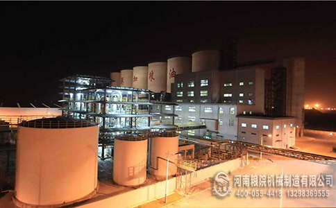 �����O(sh��)��